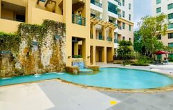 Hillbrooks (D23), Condominium #570198901